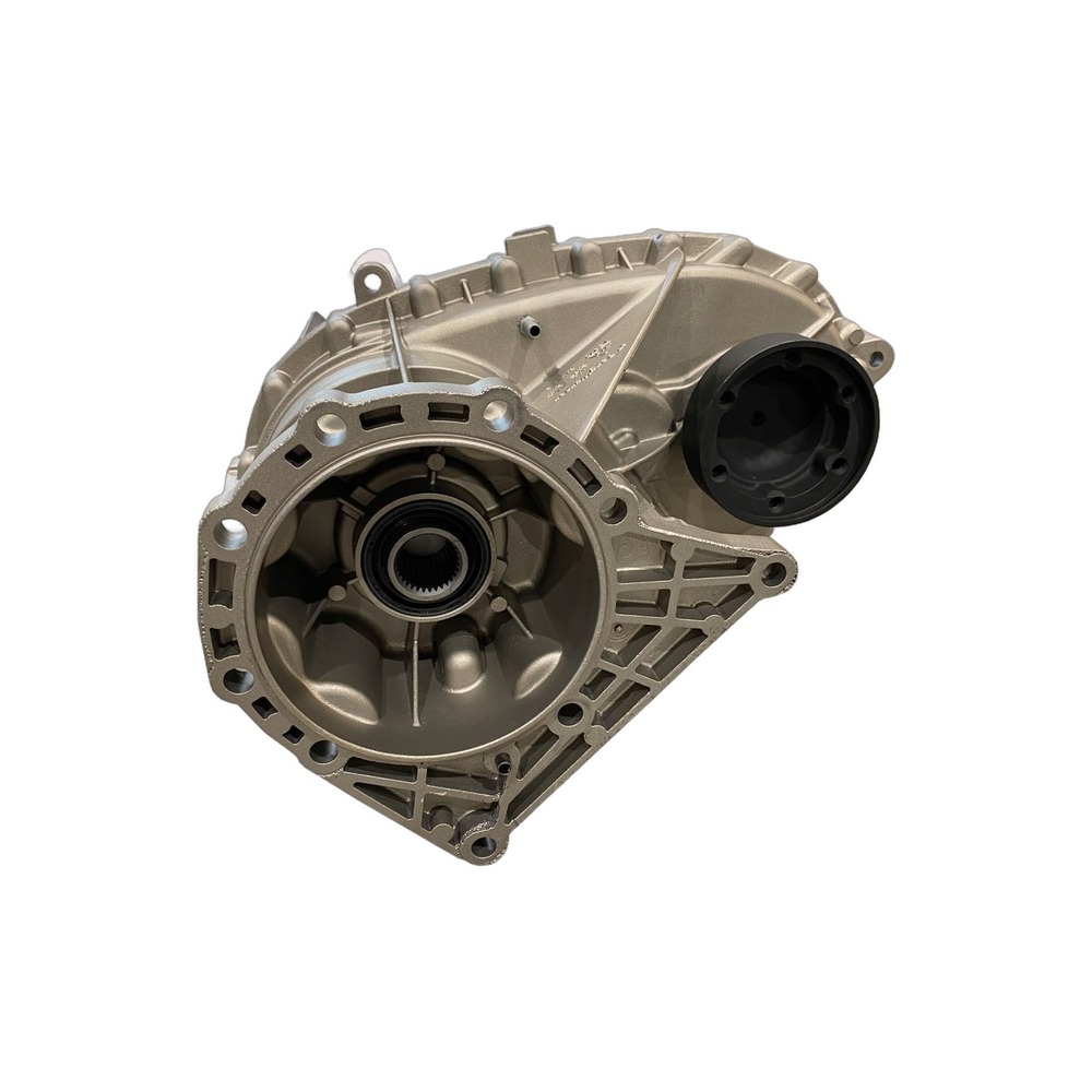 Remanufactured Transfer Case Assembly BW4419 | US Powertrain