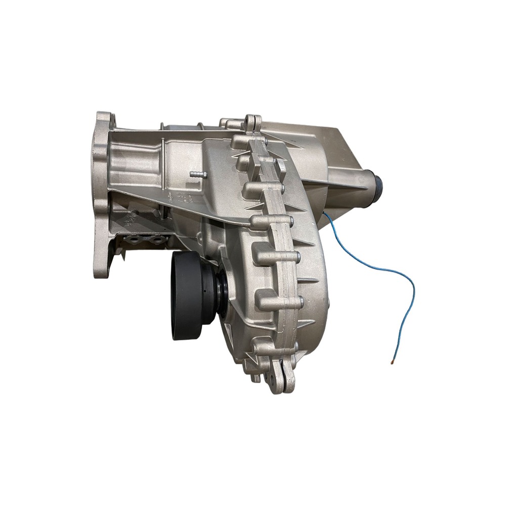 Remanufactured Transfer Case Assembly BW4419 | US Powertrain