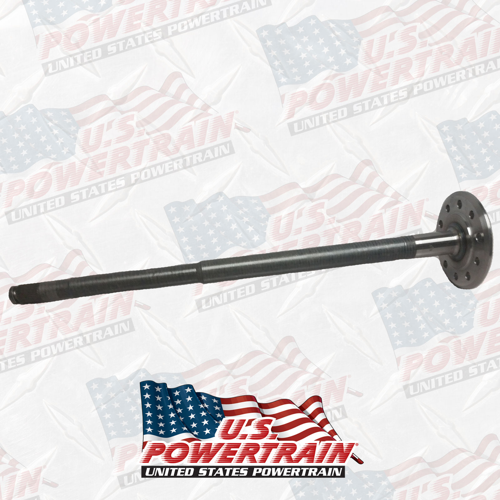 ロッド tailwalk GUNZ SHAFT 82H tailwalk GUNZ SHAFT 82H