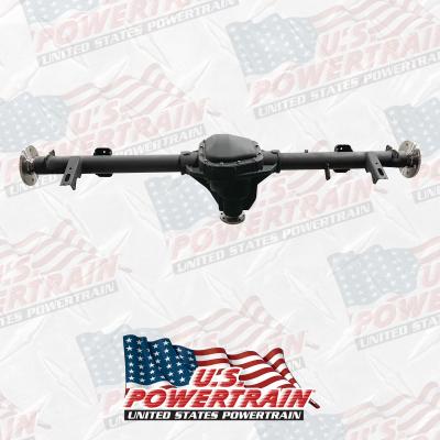 Remanufactured 1999-2000 Ford F150 9.75 inch 3.73 ratio - USP