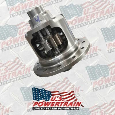 NEW OEM 23404621 GM 9.5/9.75 GOV-LOCK Posi 33 Spline 3.42 & Up - USP