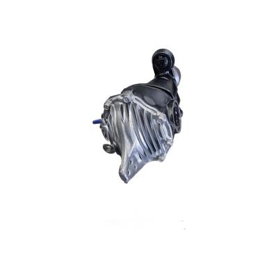 440-10461B