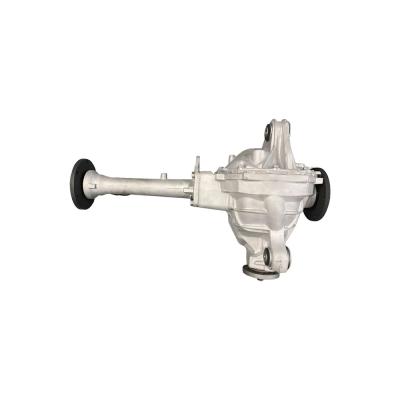 440-1350G