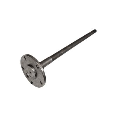 447-1008L