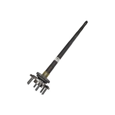 447-10830L