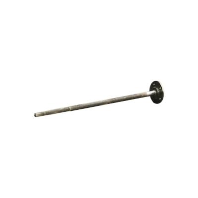447-1409L