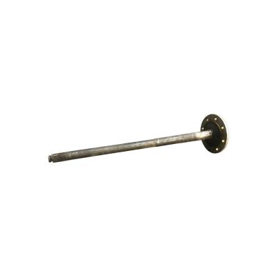 447-1508R