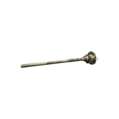 447-1799R