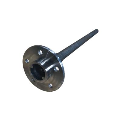 447-2120R