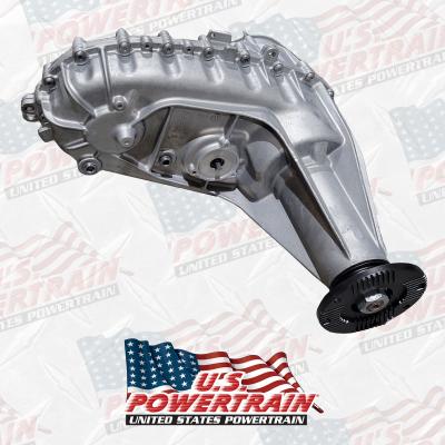 Remanufactured Transfer Case BW4446 2012 to 2018 Ram 3500