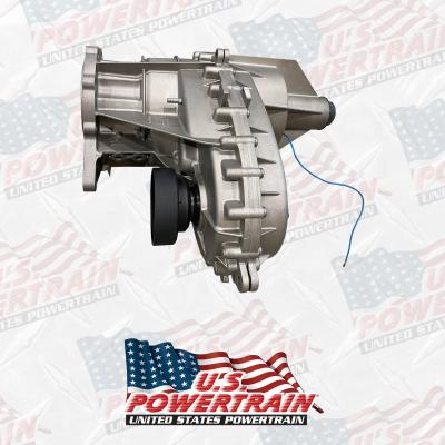 1998-2002 Kawasaki Ninja ZX6R ZX9R junction box , fuse relay