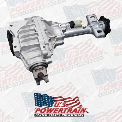 23484389 New 2014-2020 GM 8.25