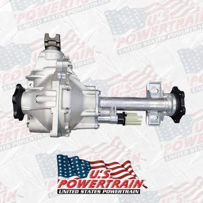23484389 New 2014-2020 GM 8.25