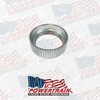 Abs Tone Ring Spice 44646 ABS Tone Ing : Automotive Ring Tones