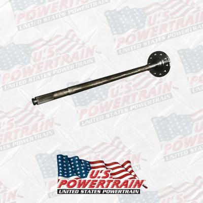 ちぃた Hitachi Excavator Zx850 Zx890 Track Guard 6019584