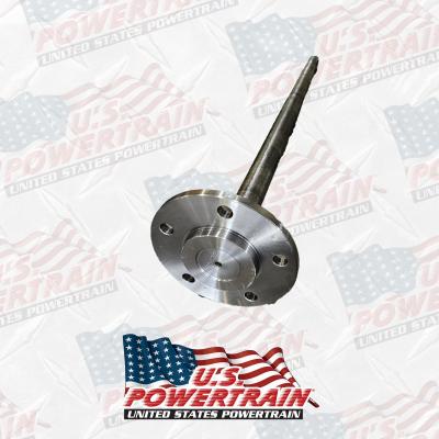 4137429 New Rear Axle Shaft 1984-1993 Dodge Pikcup/Ramcharger 31