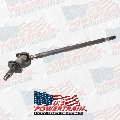 ブースター アンリミ adv PSA OEM Nissan Pathfinder 2005 - 2007 Yay Rate Acceleration