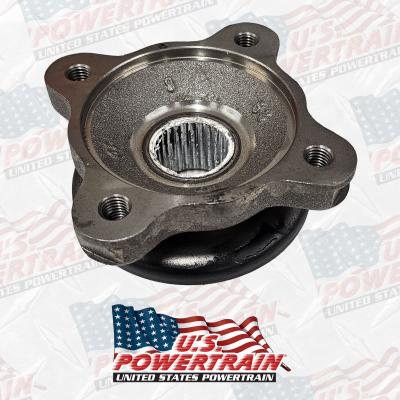 40062272 2003-2015 Ram 10.5