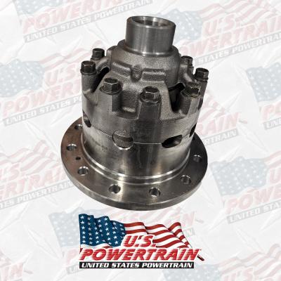 BC3Z4026B 2011-2022 Ford F250/F350 E-Locker Differential | US