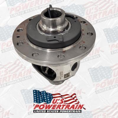 FL3Z4026E NEW FORD 8.8 E-LOCKER 34 SPLINE | US Powertrain