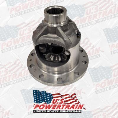 FL3Z4026E NEW FORD 8.8 E-LOCKER 34 SPLINE | US Powertrain