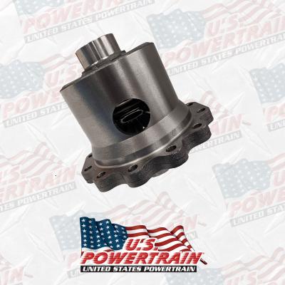 68455337AA 2019-UP RAM AAM 11.5 LIMITED SLIP POSI CARRIER