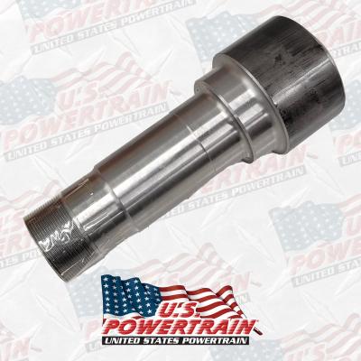 1999-2004, 2006-2016 FORD F350SD Dana 80 DRW Spindle | US Powertrain