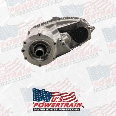 NV140 Transfer Case AWD  - USP