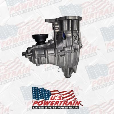 BW4419 FORD Transfer Case  - USP