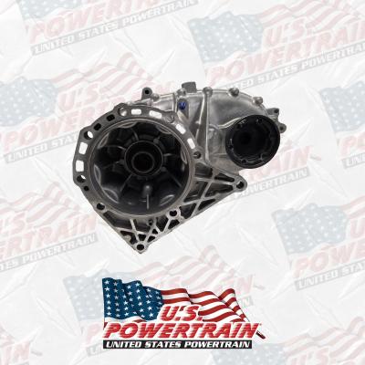 BW4419 FORD Transfer Case  - USP