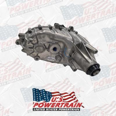 BW4419 FORD Transfer Case  - USP