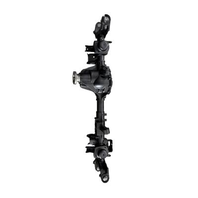 New OEM Front Axle Assembly - USP