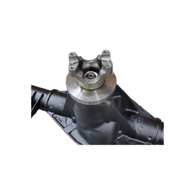 OEM Replacement Dana M315 4.10 Limited Slip Differential  - USP