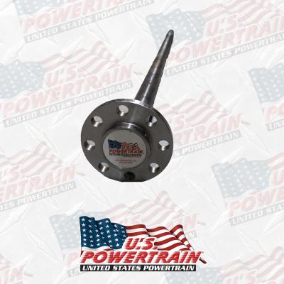 New Rear Right Axle Shaft for 2018-2024 GMC Savana 3500 Chevrolet Express  - USP