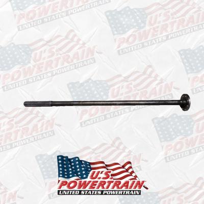 New Rear Right Axle Shaft for 2018-2024 GMC Savana 3500 Chevrolet Express  - USP