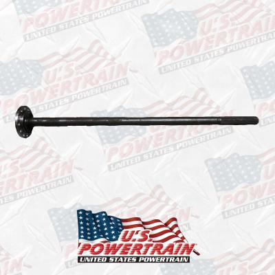 New Rear Axle Shaft for 2021-2024 Ram 3500  - USP
