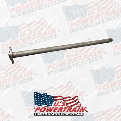 40097464 AAM 11.5" NEW AXLE SHAFT 2011 to 2014 GM 3500 DRW - USP