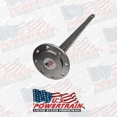 New Rear Left Axle Shaft Ford F450/F550 DANA M300