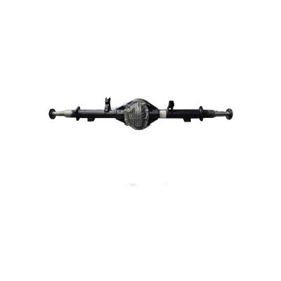 435-161GO