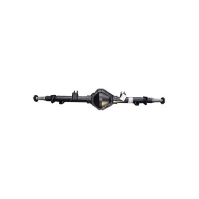 435-282P