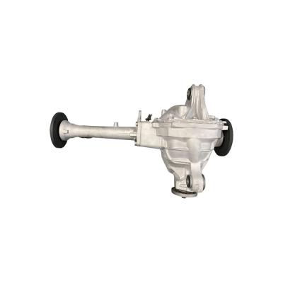 440-1350C