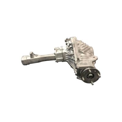 440-50273C