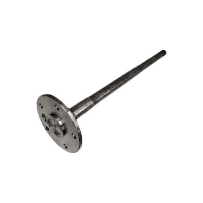 447-1090L