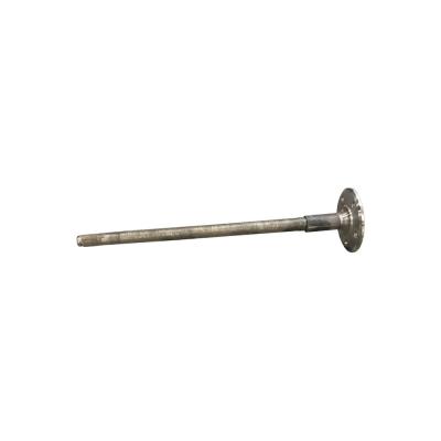 447-1337R