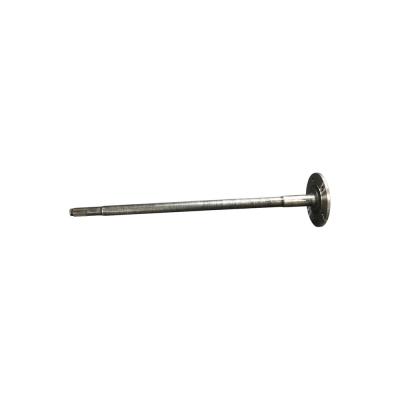 447-1409R
