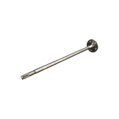 447-1456L