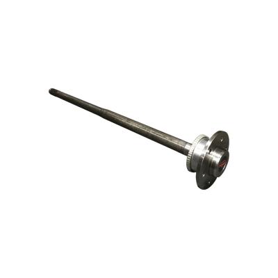 9L3Z4234A New 2009-2014 Ford F150 Rear Left Axle Shaft 31 Spline