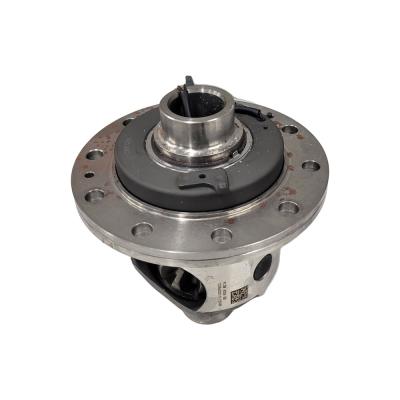 FL3Z4026E NEW FORD 8.8 E-LOCKER 34 SPLINE | US Powertrain