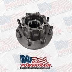 41mdy7irP-L.jpg