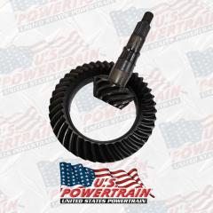 Ford 7.25 ring and pinion online